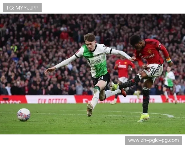 英超死敌球队：英超联赛中的最强对手