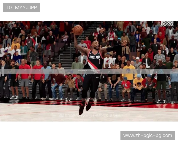 西甲联赛第17轮直播时间及焦点解读