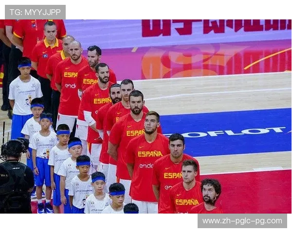 西甲联赛与世界杯赛事机制对比