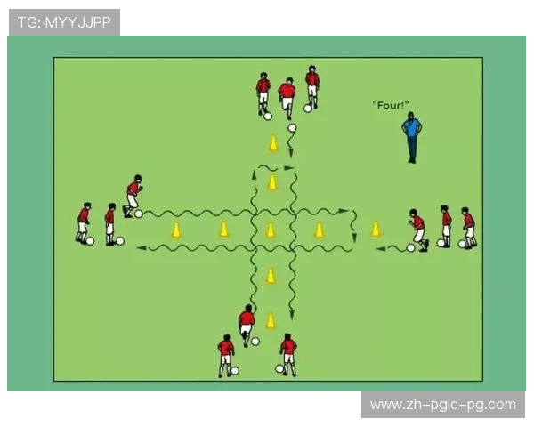 足球国际转会是否对比赛节奏与球队磨合状态造成潜在影响因素