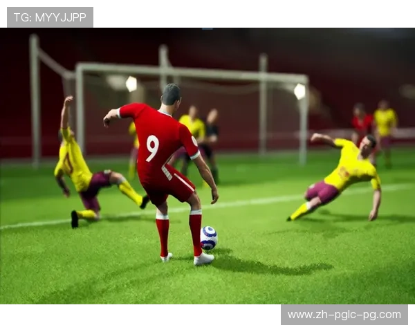 隐形裁判系统足球运动员实时身份追踪模型