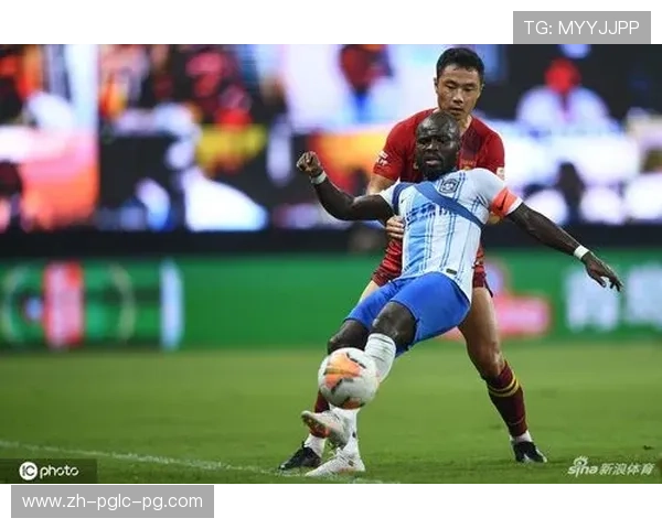 高压锅下的战略家:英超教练如何应对赛季关键期